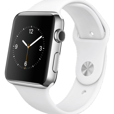 New Technology Corp Time Smartwatch