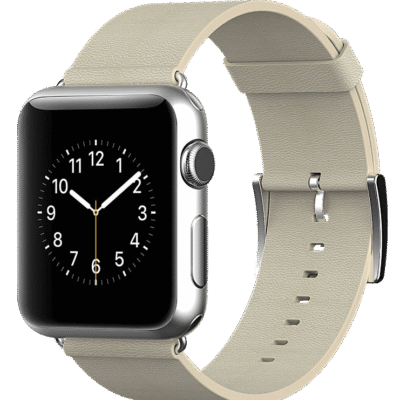 New Technology Corp Time Smartwatch