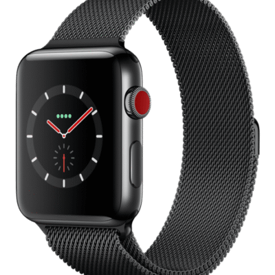 New Technology Corp Time Smartwatch