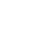 circuit