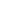 icon2